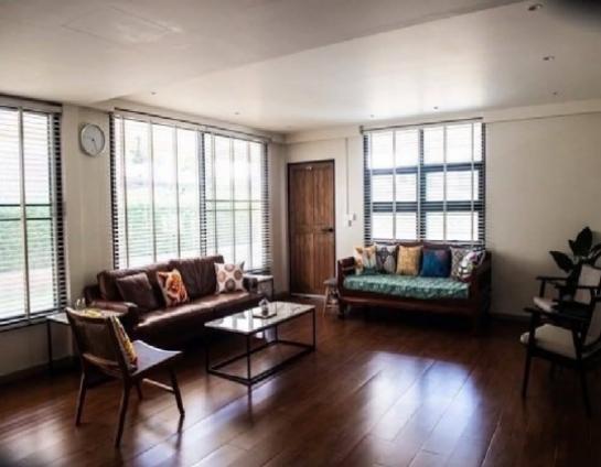 ��ҹ������ ��ѡ����ا෾