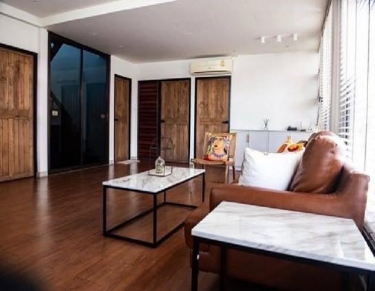 ��ҹ������ ��ѡ����ا෾