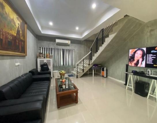 ��ҹ������ �͹���ͧ��ا෾