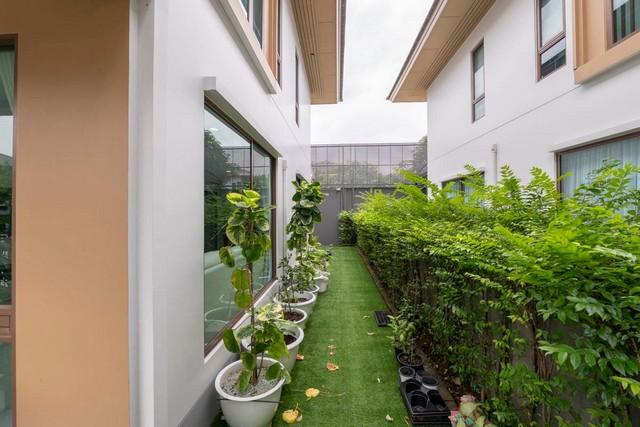 ��º�ҹ ��������ا෾