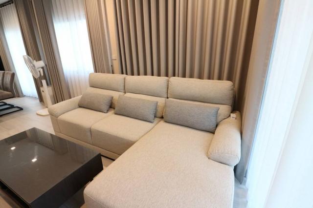 ��º�ҹ ���ͧ�����ҹ� �����ҹ�