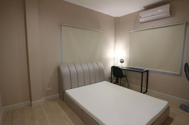 ��º�ҹ ���ͧ�����ҹ� �����ҹ�