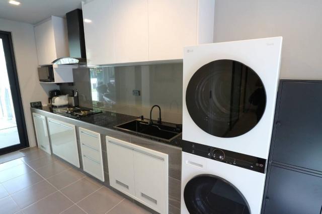 ��º�ҹ ���ͧ�����ҹ� �����ҹ�