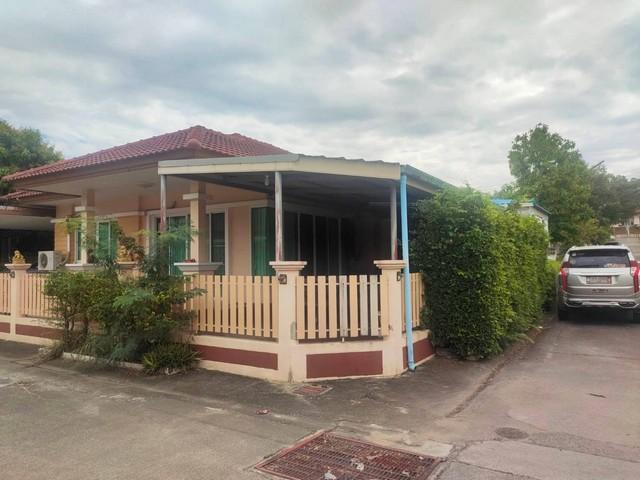 ��º�ҹ ����Ҫ� �ź���