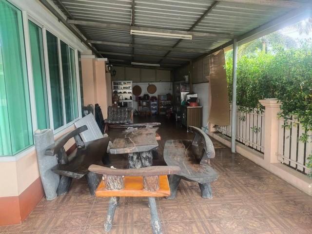 ��º�ҹ ����Ҫ� �ź���