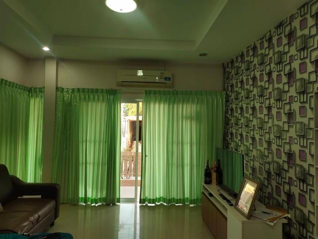 ��º�ҹ ����Ҫ� �ź���