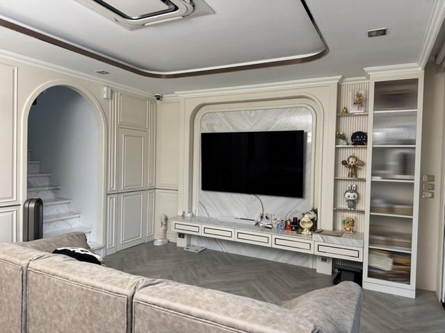 ��º�ҹ ��ͧ����ҡ�ا෾