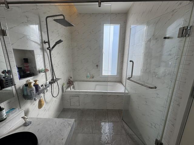 ��º�ҹ ��ͧ����ҡ�ا෾