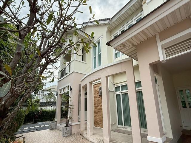 ��º�ҹ �Ѳ�ҡ�ا෾