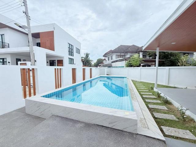 ��º�ҹ ���ͧ��§���� ��§����