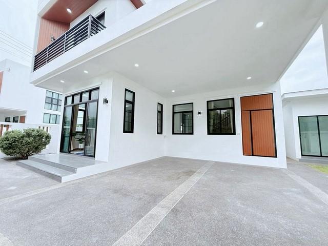 ��º�ҹ ���ͧ��§���� ��§����