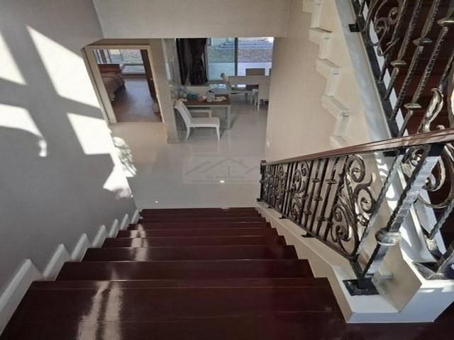 ��ҹ������ �оҹ�٧��ا෾