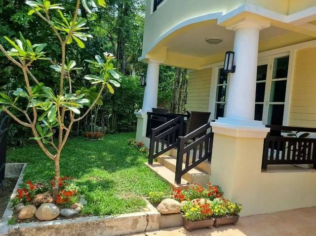 ��º�ҹ �ҧ�� ��§����