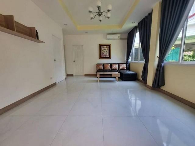 ��º�ҹ �ҧ�� ��§����