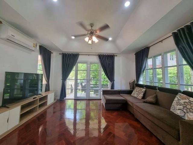 ��º�ҹ �ҧ�� ��§����