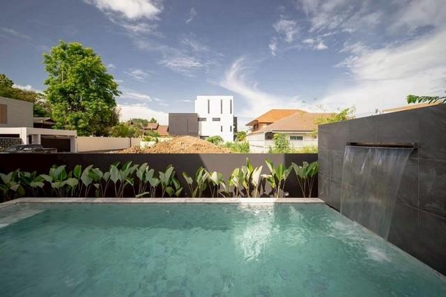 ��º�ҹ �ҧ�� ��§����