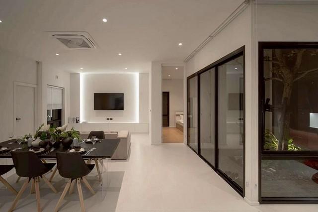 ��º�ҹ �ҧ�� ��§����