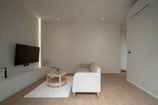 ��º�ҹ �ҧ�� ��§����