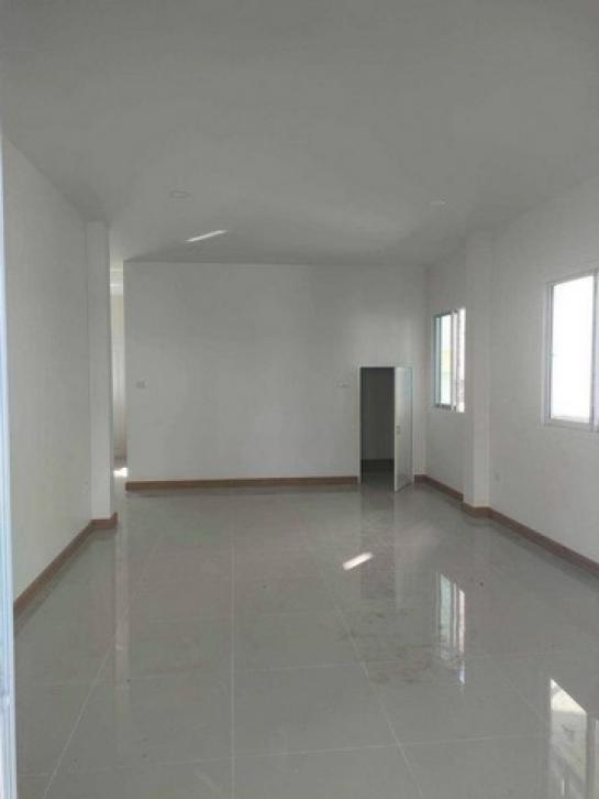 ��ҹ������ �ҧ�� ��§����