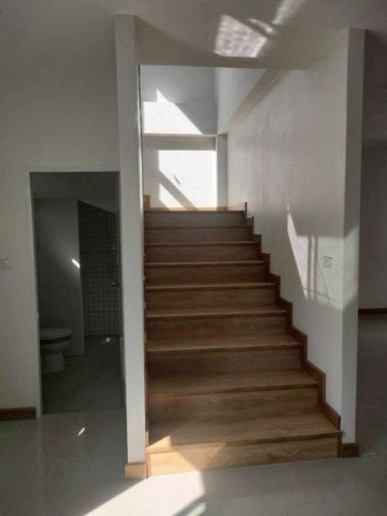 ��ҹ������ �ҧ�� ��§����