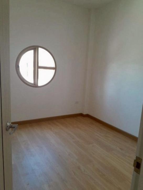 ��ҹ������ �ҧ�� ��§����