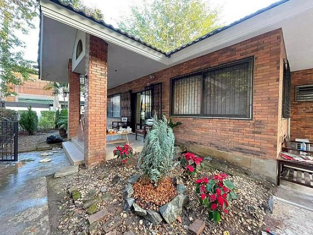 ��º�ҹ �ҧ�� ��§����