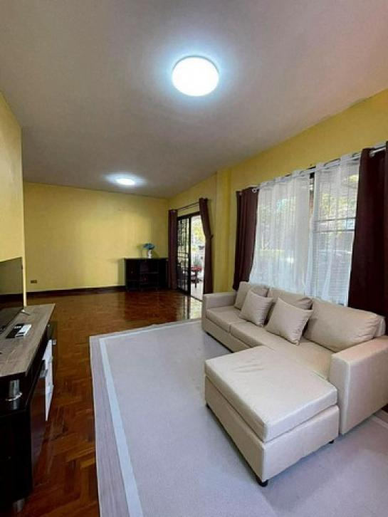 ��º�ҹ �ҧ�� ��§����