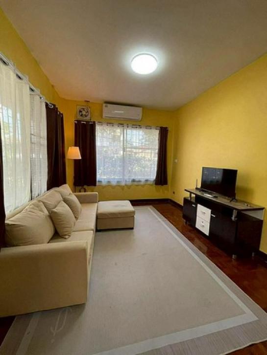 ��º�ҹ �ҧ�� ��§����