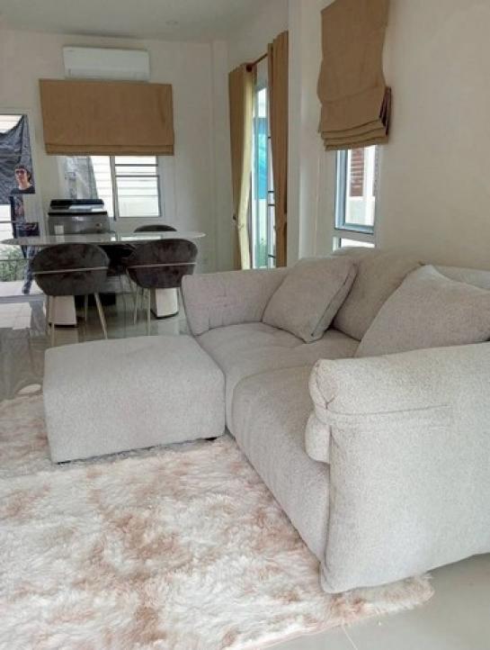 ��º�ҹ �ҧ�� ��§����