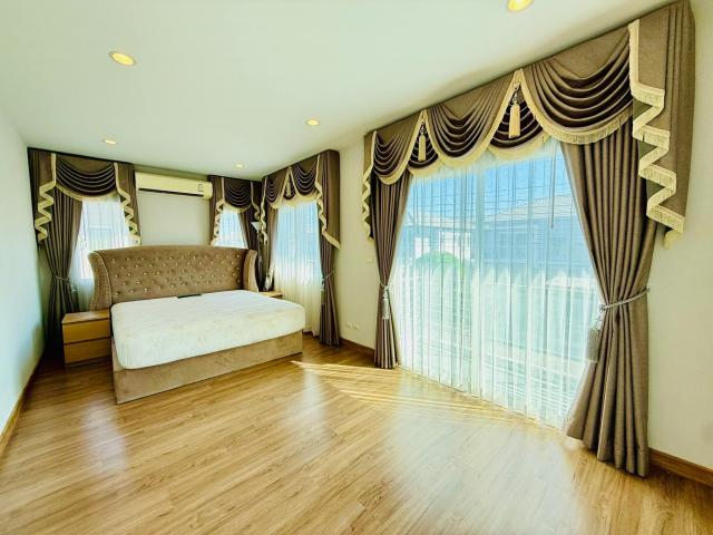 ��ҹ������ ��觤�ء�ا෾