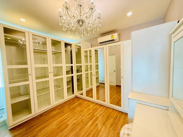 ��ҹ������ ��觤�ء�ا෾