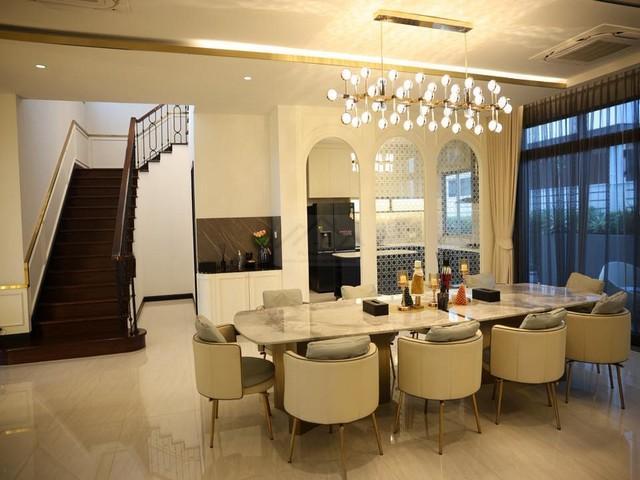 ��ҹ������ �оҹ�٧��ا෾