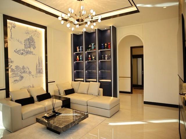 ��ҹ������ �оҹ�٧��ا෾