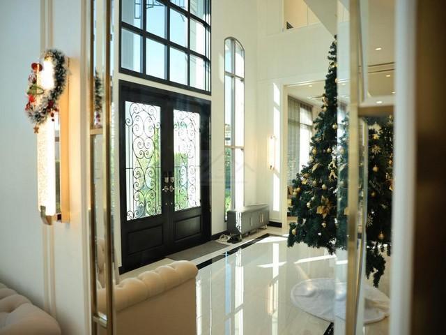 ��º�ҹ �оҹ�٧��ا෾