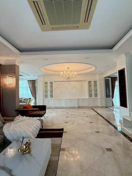 ��ҹ������ �Ѳ�ҡ�ا෾