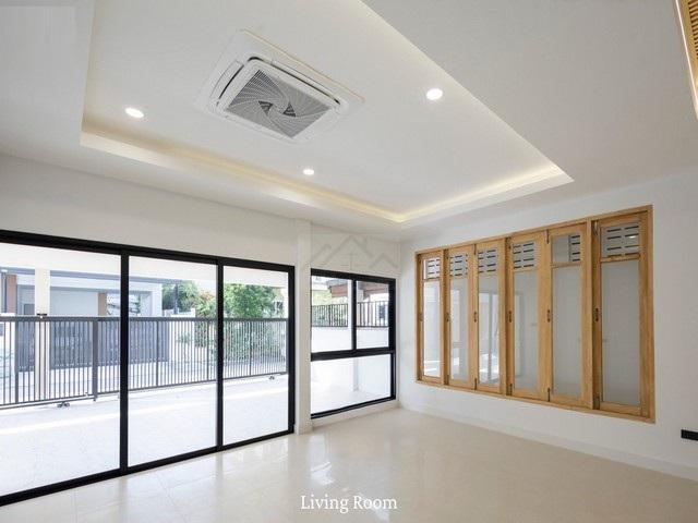 ��º�ҹ �Ҵ����ǡ�ا෾