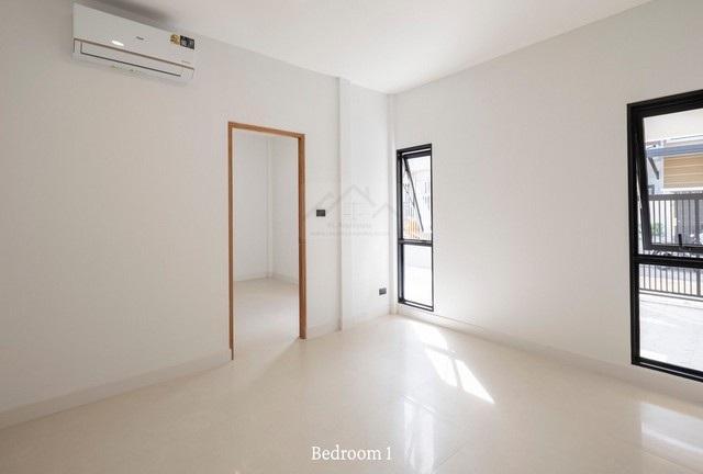 ��º�ҹ �Ҵ����ǡ�ا෾