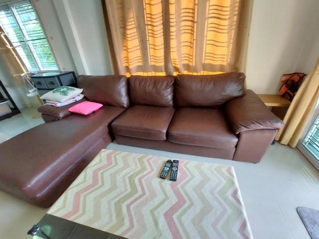 ��ҹ������ �ҡ��� �������