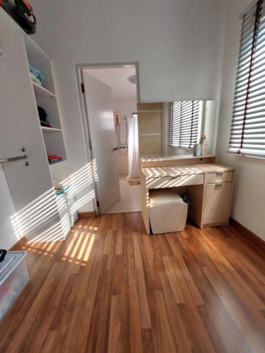 ��ҹ������ �ҡ��� �������