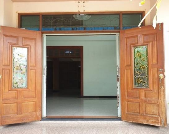 ��ҹ������ �ѧ�ͧ��ҧ��ا෾