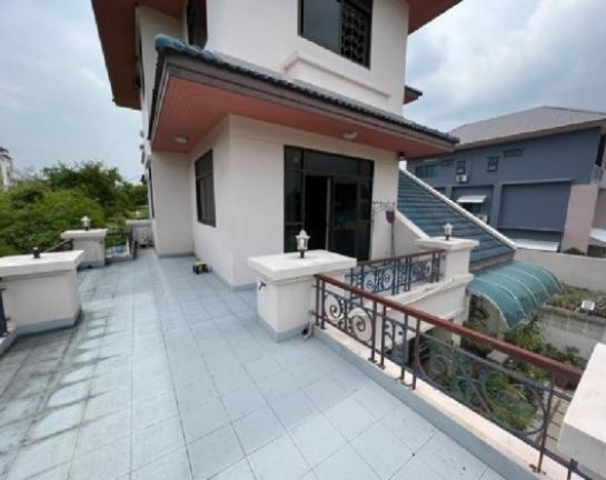 ��ҹ������ �ѧ�ͧ��ҧ��ا෾