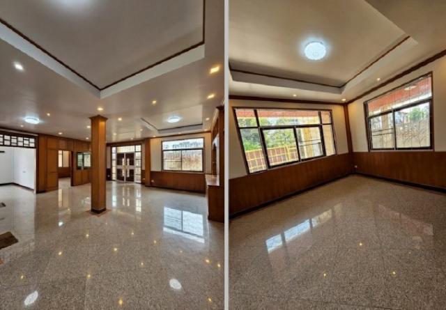 ��ҹ������ �ѧ�ͧ��ҧ��ا෾