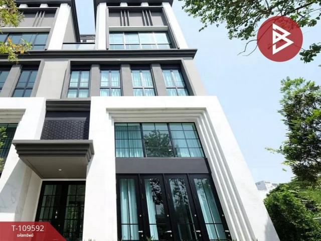 ��º�ҹ ��بѡá�ا෾