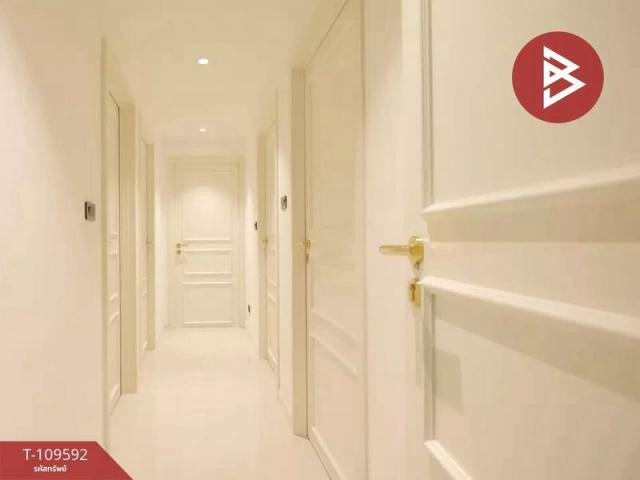 ��º�ҹ ��بѡá�ا෾