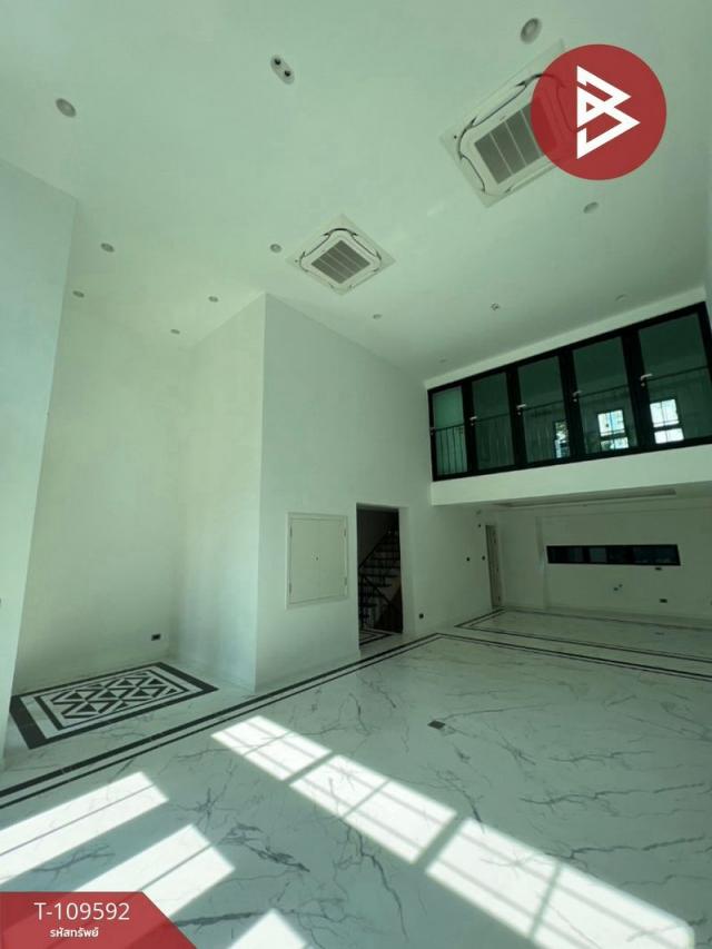 ��º�ҹ ��بѡá�ا෾