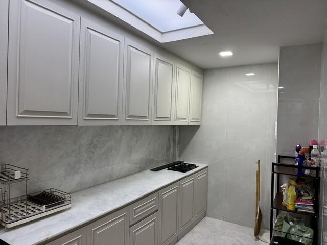 ��º�ҹ ��ͧ����ҡ�ا෾