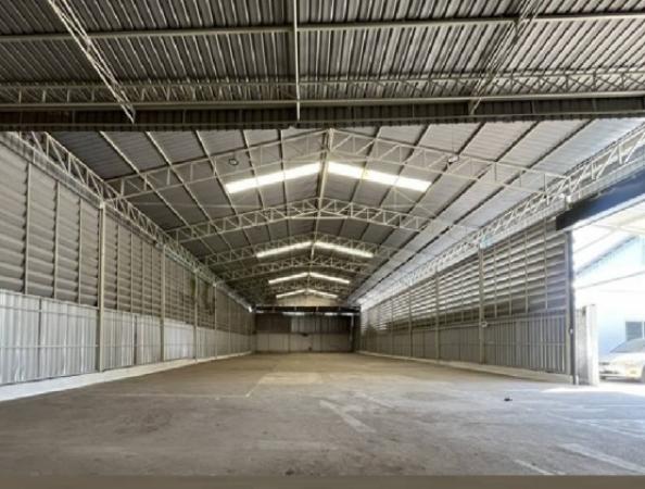 �ç�ҹ������ �չ���ա�ا෾