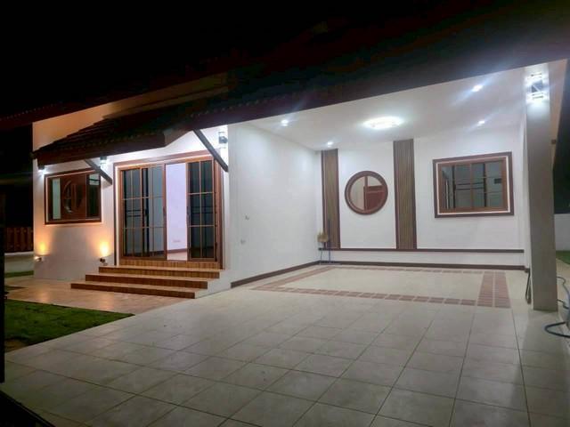 ��º�ҹ ���ͧ�Ӿٹ �Ӿٹ