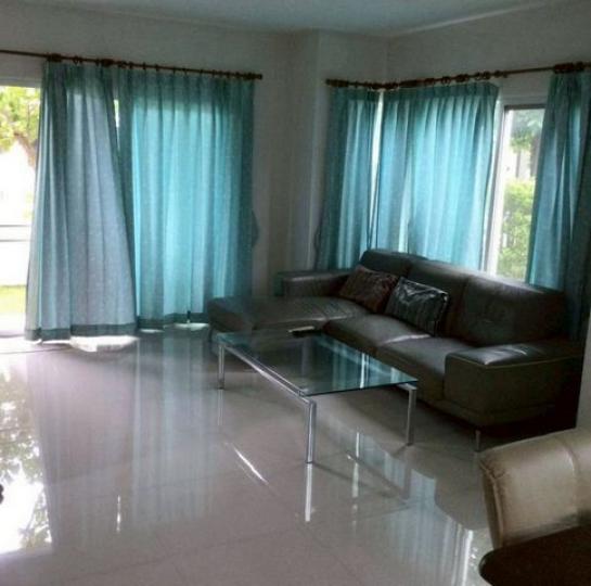 ��º�ҹ �ѹ��ᾧ ��§����