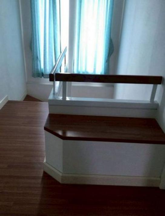 ��º�ҹ �ѹ��ᾧ ��§����